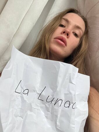 LaLunaa