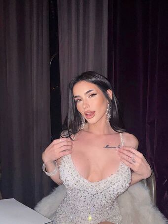lalusiarose
