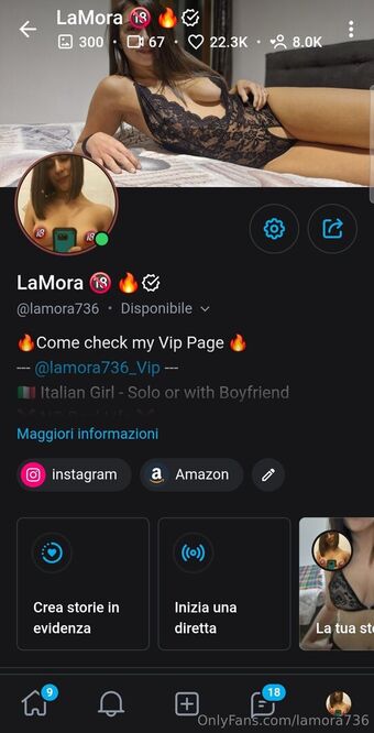 lamora736