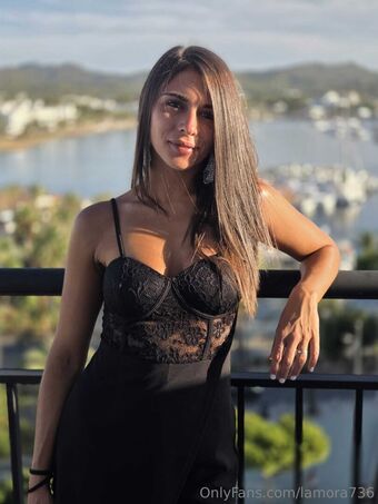 lamora736 Nøgen Lækager OnlyFans Foto 60