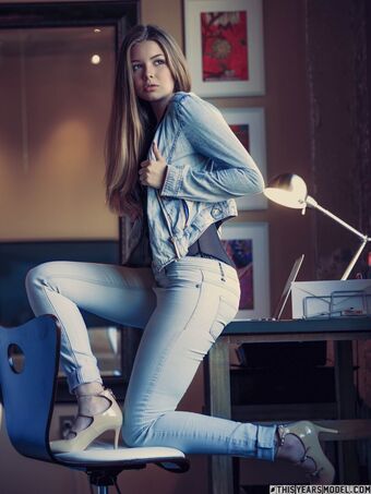 Lana Lea