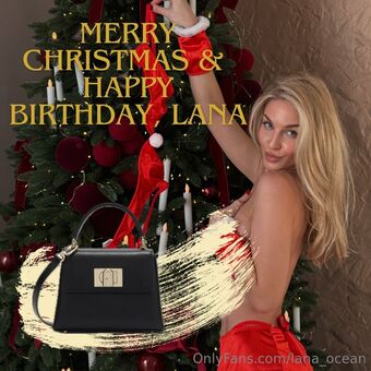 lana_ocean
