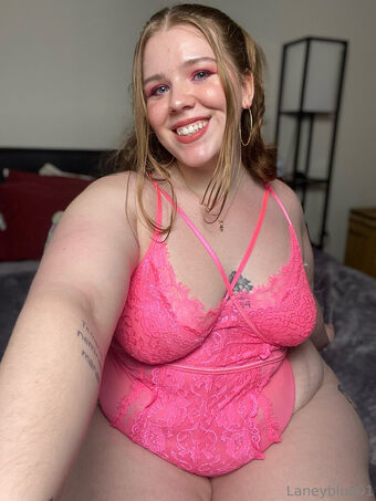 laneyblue01