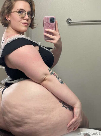 laneyblue01 Nøgen Lækager OnlyFans Foto 95