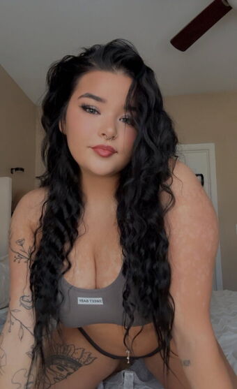 laneyfox