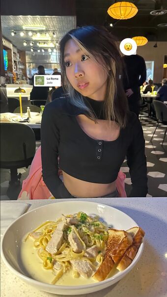 Lanoexe Nøgen Lækager OnlyFans Foto 29