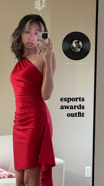 Lanoexe Nøgen Lækager OnlyFans Foto 30