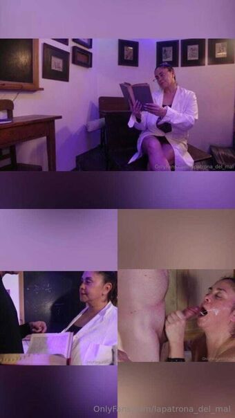 lapatrona_del_mal