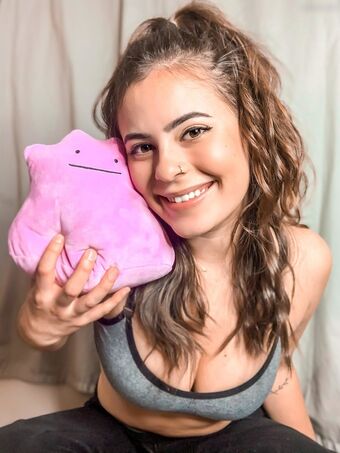 LaPetiteX
