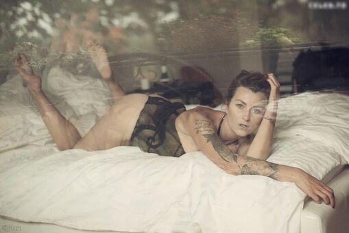 Lapis Lazuli / lapislazulimodel