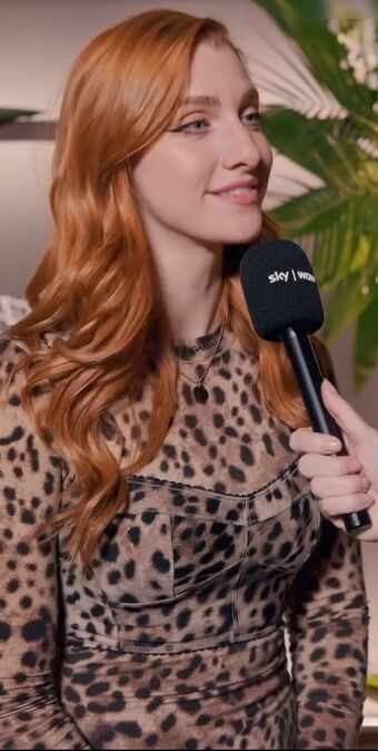 Lara Loft
