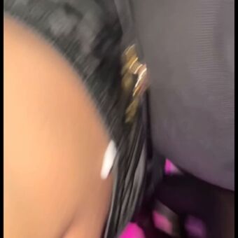 Larina02 Nøgen Lækager OnlyFans Foto 4