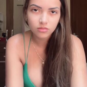 Larinha
