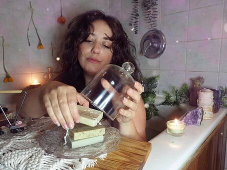 lartdanstoutessesformes