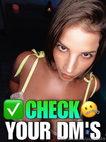 LaSirena69