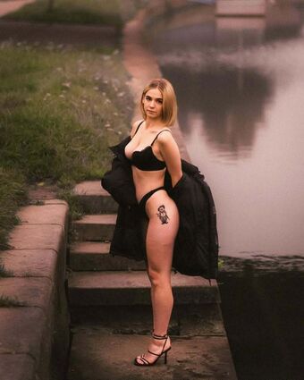 Lasonekk Nøgen Lækager OnlyFans Foto 13