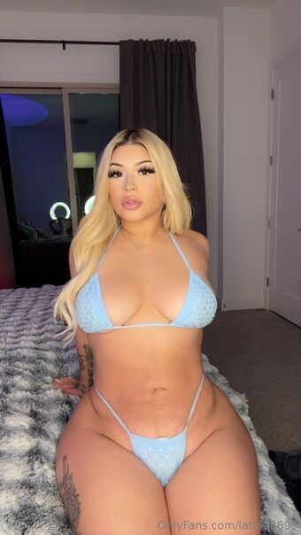 latinab699