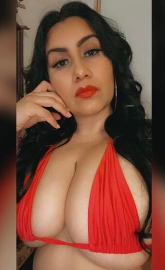 Latinajane8