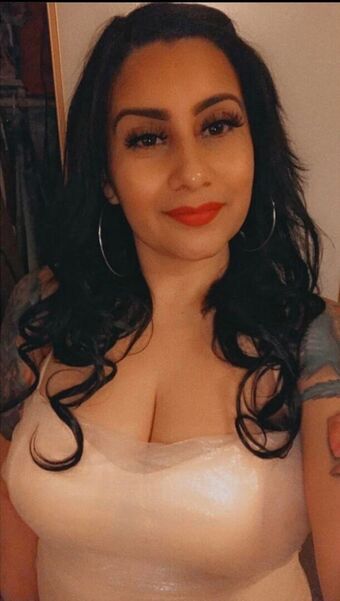 Latinajane8