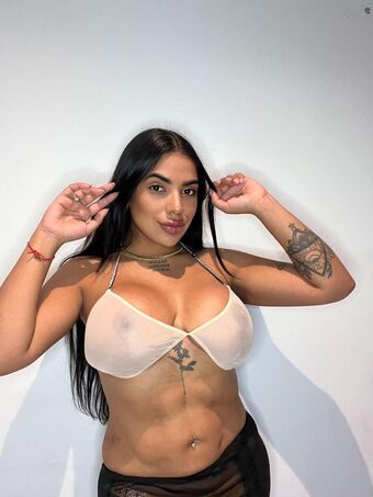 latinmodel