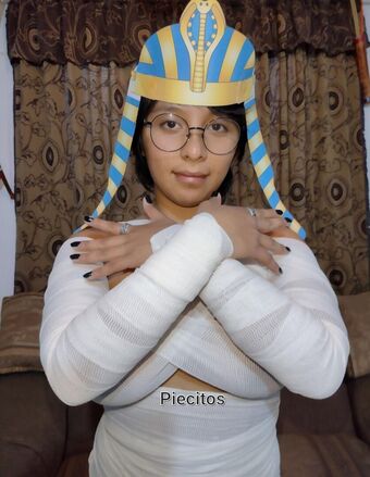 LauMeow Nøgen Lækager OnlyFans Foto 45