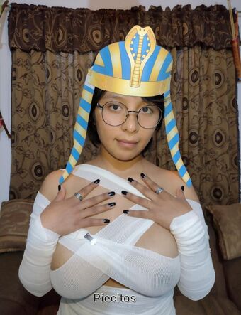 LauMeow Nøgen Lækager OnlyFans Foto 46