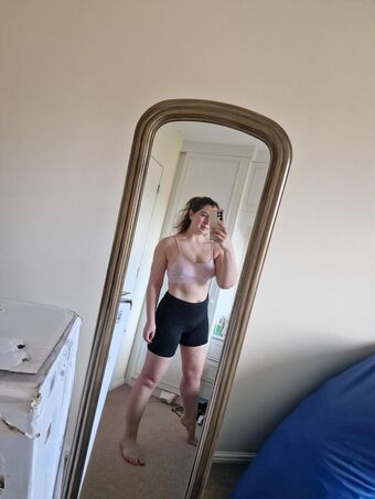 Launston_ Nøgen Lækager OnlyFans Foto 7