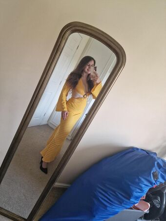 Launston_ Nøgen Lækager OnlyFans Foto 9