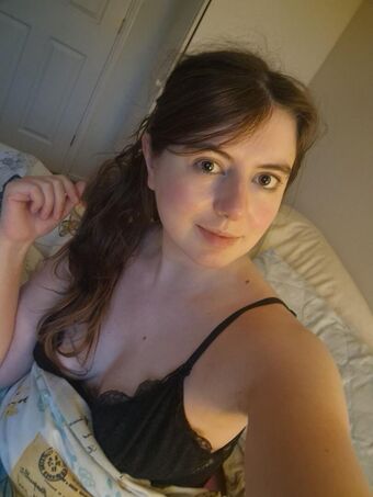 Launston_ Nøgen Lækager OnlyFans Foto 18