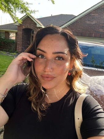 Laur Nøgen Lækager OnlyFans Foto 11