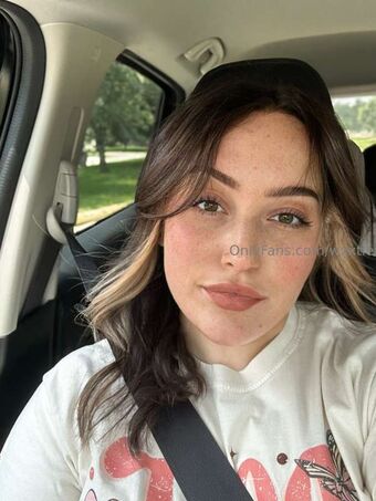 Laur Nøgen Lækager OnlyFans Foto 12