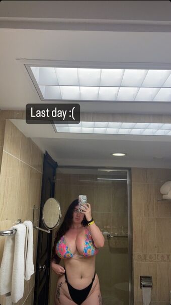 _laura.jo