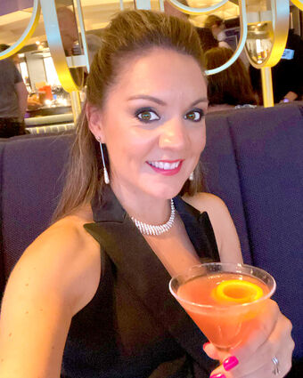 Laura Tobin
