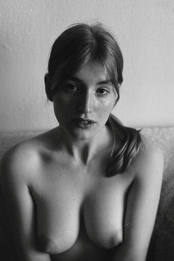 Laura Wittner