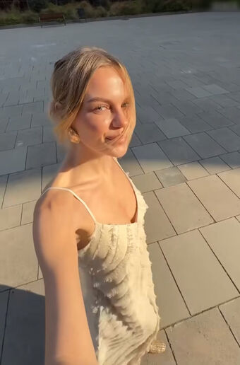 Lauraabla