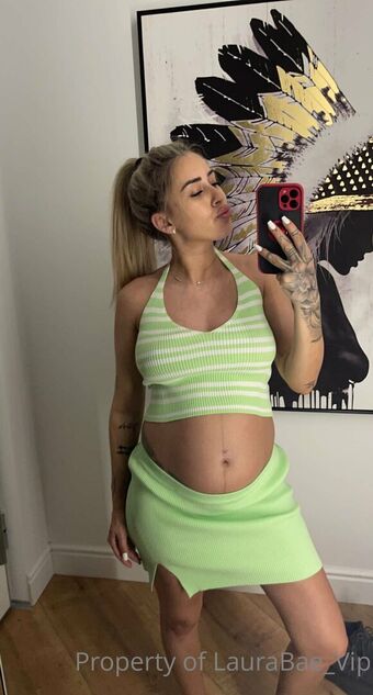 laurabae_