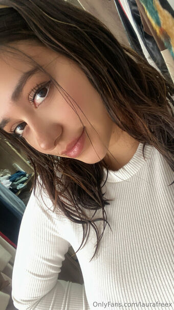 laurafreex