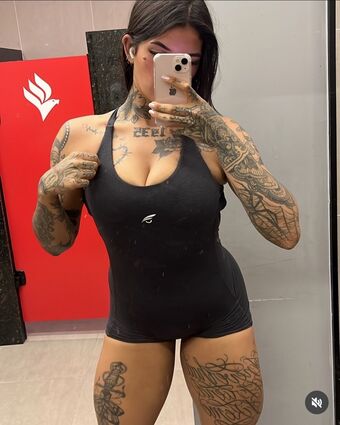 lauralopx