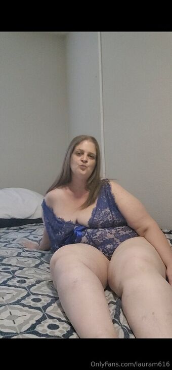 lauram616 Nøgen Lækager OnlyFans Foto 19