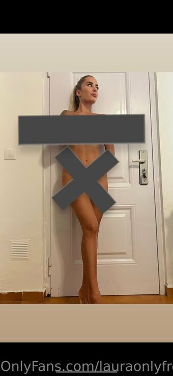 lauraonlyfree