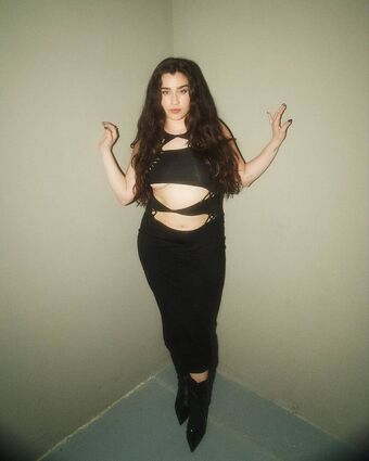 Lauren Jauregui
