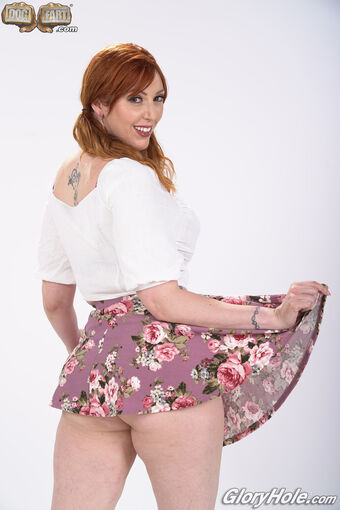 Lauren Phillips