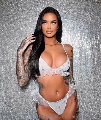 laurendotcom