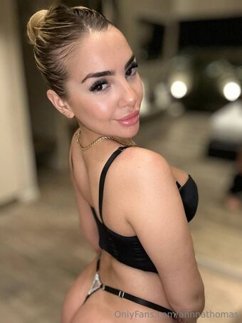 lavale_micelli