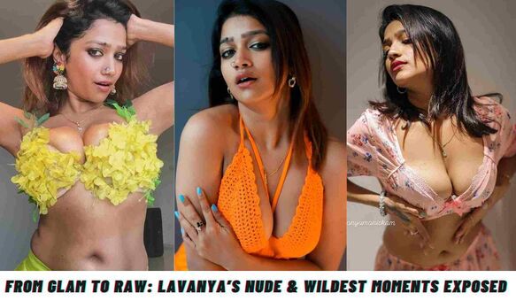 lavanyamanickam