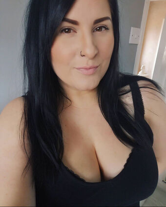 Layla_UK