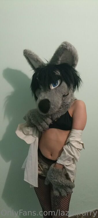 lazulifurry