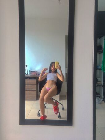 ld021 Nøgen Lækager OnlyFans Foto 6