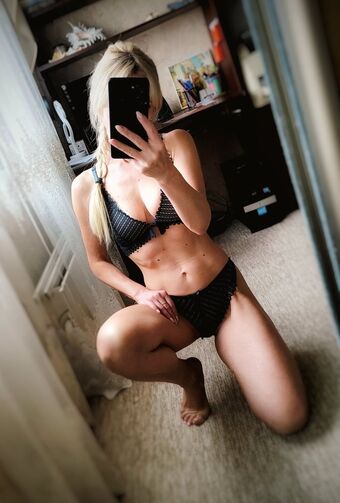 LdmilaLisa1