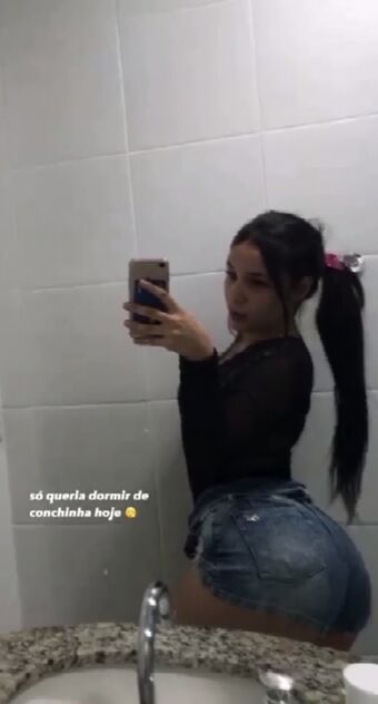 le_loska